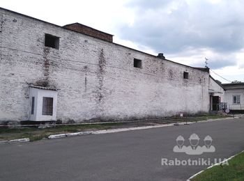 Обшивка фасада здания профлистом