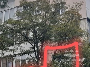 Утепление квартиры мин.ватой