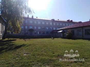 Срочно требуются ФАСАДЧИКИ