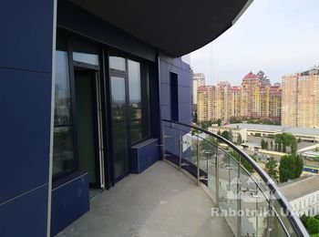 Нужен толковый плиточник