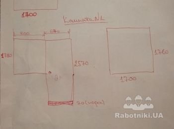 Установка окон в квартире