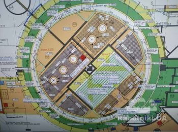 Срочно нужны гипсокартонщики! Короба 250 м.п.