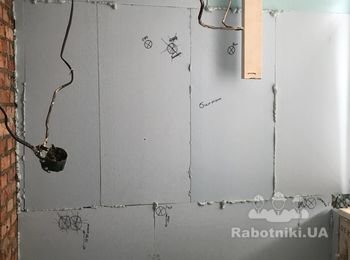 Ремонт на балконе Быстро и качественно!