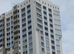 Увеличить оконний проем.