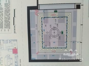Нужны гипсокартонщики
