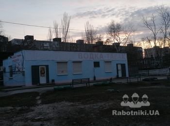 Требуется комплексная бригада для проведения капитального ремонт