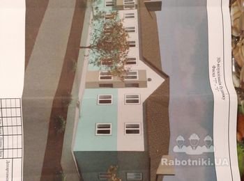 Требуется комплексная бригада для проведения капитального ремонт