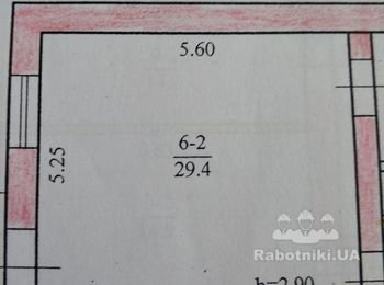 Дизайн комнаты 25 метров, подбор материалов