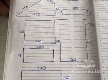 Застеклить балкон и веранду