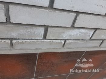 Гидроизоляция внешней части фундамента