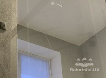 Полировочные работы по стеклу