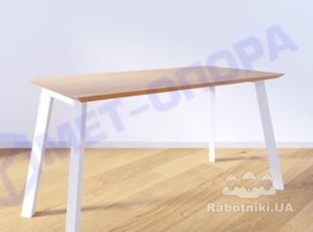 Тумба под телевизор под заказ