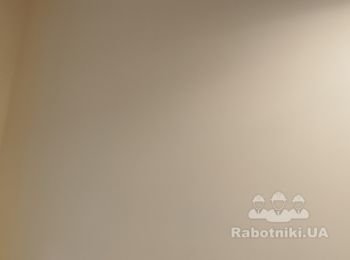 Перенести кондиционер