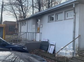 Монтаж сайдинга и аксессуаров