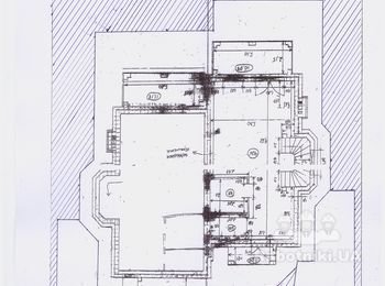 Уложить брусчатку ФЕМ около 180-200м2 + бордюр