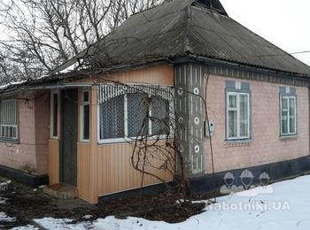 Монтаж и демонтаж вальмовой крыши