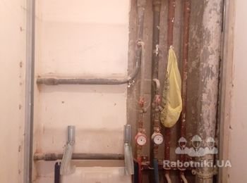 Нужен сварщик. 1 1/4