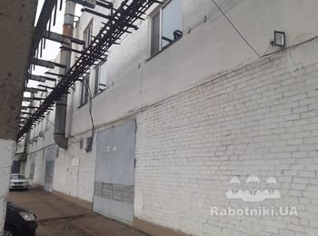 Нужна бригада для. Устройство фасада.
