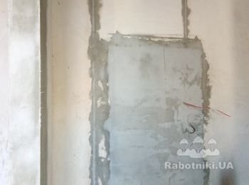 Терміново потрібен сантехнік для розводки труб
