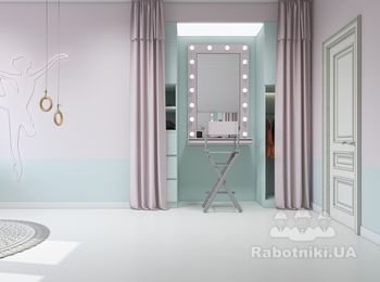 Сделать летнюю террасу под ключ