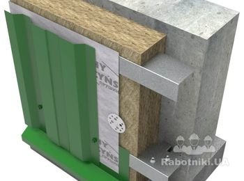 Фасадные роботы.срочно!