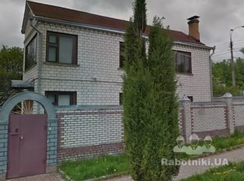 Подлатать крышу из Ондулина. Киев. Отрадный.