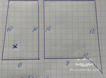 Автополив рулонный газон