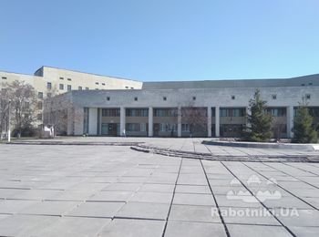 Утепление фасада зданий