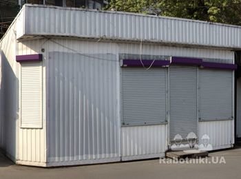 Изготовление окон и доставка на объект