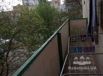 Пластиковые окна+ установка