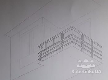 Нужен сварщик по аргону
