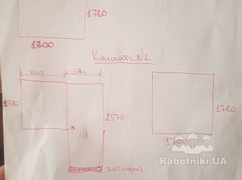 Смета по пластиковым окнам