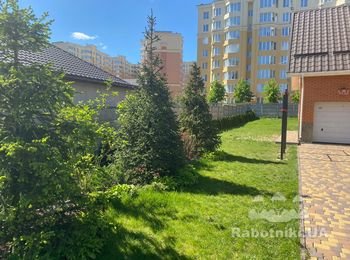 Залить фундамент под забор