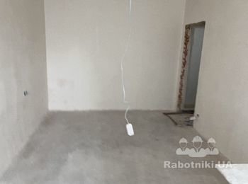 Нужен маляр 23000грн метро вокзальная.