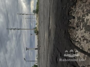 Сделать битумную кровлю на гараже