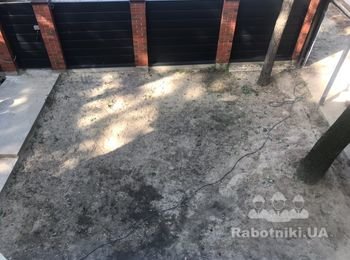 Устройство системы автоматического полива