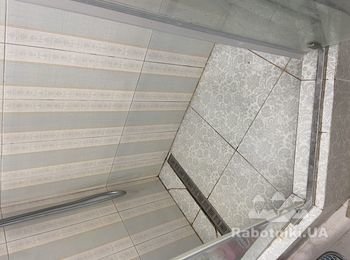 Плиточные работы очень срочно!!!