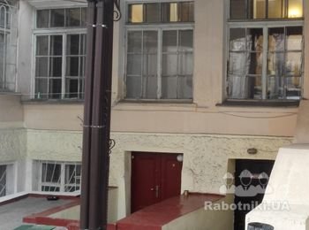 Срочно мастер для работы с водостоком