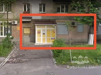 Облицовка фасада клинкерной плиткой примерно 30 кв.м.