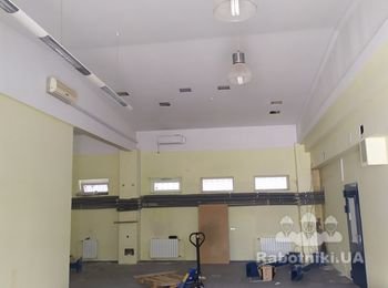 Утепление плитв перекрытия изнутри ППУ