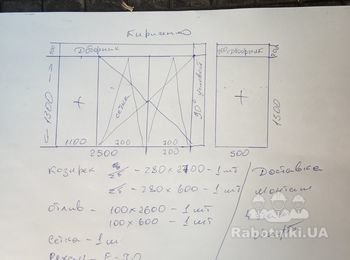 Демонтаж монтаж балконного блока. Профиль rehau фурнитура winkha