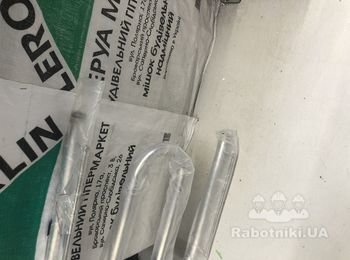Нужен срочно толковый сантехник, переделка полотенцесушителя