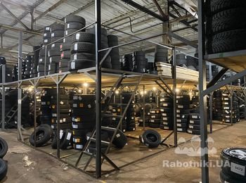 Сварить металлоконструкцию
