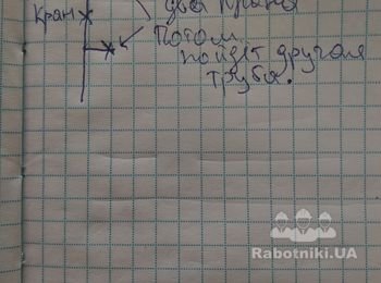 Сварочные работы в квартире