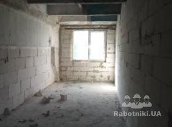 Ремонт под ключ