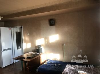 Демонтаж перегородок 14 кв.м, штукатурки 21,3 кв.м, плитки на стенах