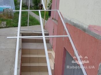 Покрыть навес 8 кв.м битумной черепицей
