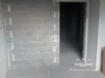 Электромонтаж