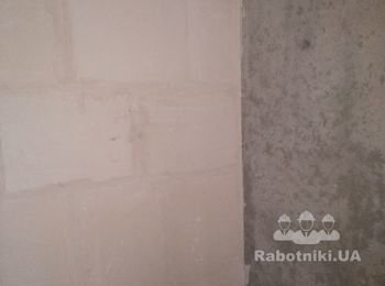 Разводка трубопровода и канализации в квартире