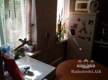 Дать консультацию по стоимости ремонта кухни